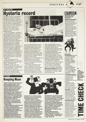 Issue 155 — Page 27
