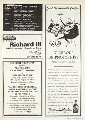 Issue 155 — Page 37