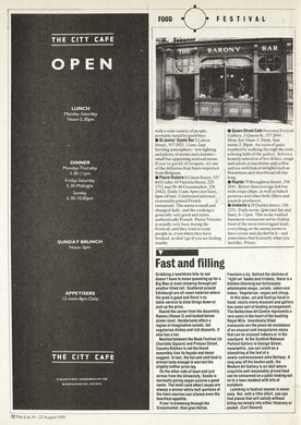 Issue 155 — Page 72