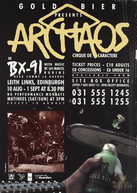 Issue 155 — Inside front cover