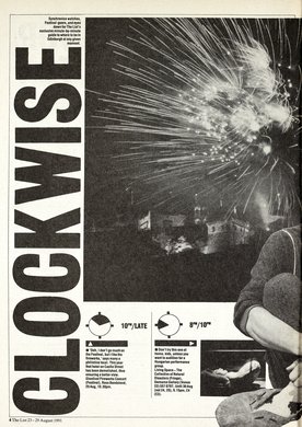 Issue 156 — Page 4
