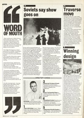 Issue 156 — Page 6