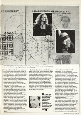 Issue 156 — Page 11