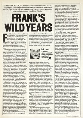 Issue 156 — Page 17