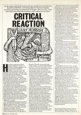 Issue 156 — Page 18