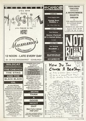 Issue 156 — Page 29