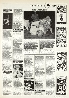 Issue 156 — Page 31