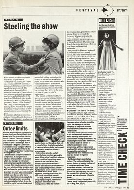 Issue 156 — Page 45