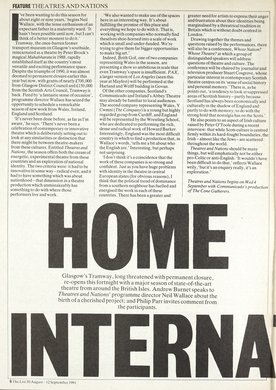 Issue 157 — Page 6