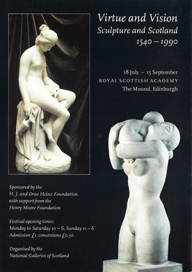 Issue 157 — Back cover