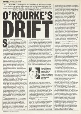 Issue 158 — Page 8
