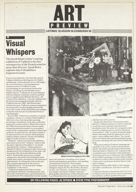 Issue 159 — Page 55