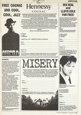 Issue 159 — Page 83
