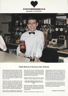 Issue 159 — Inside back cover