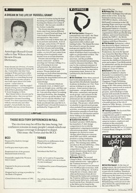 Issue 160 — Page 5