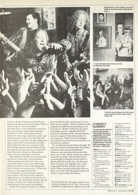 Issue 160 — Page 15