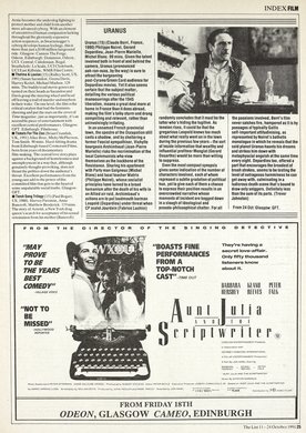 Issue 160 — Page 25