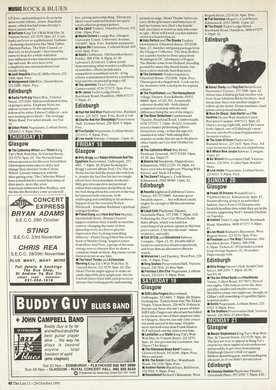 Issue 160 — Page 40
