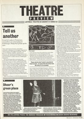 Issue 160 — Page 47