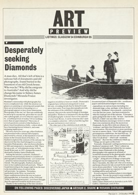 Issue 160 — Page 53