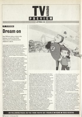 Issue 160 — Page 64