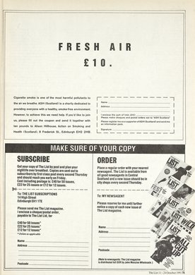 Issue 160 — Page 75