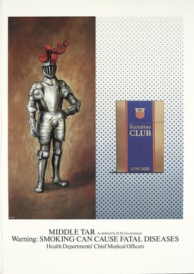 Issue 160 — Inside back cover