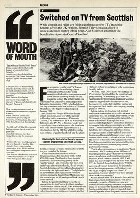 Issue 161 — Page 4