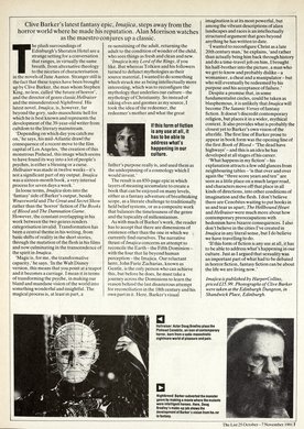 Issue 161 — Page 7