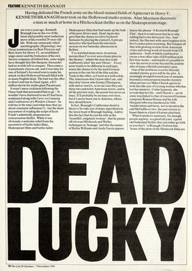 Issue 161 — Page 10