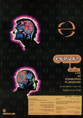 Issue 161 — Page 59