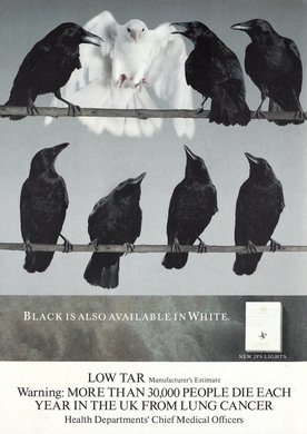 Issue 161 — Inside front cover