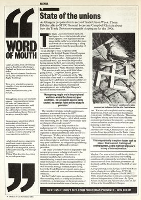 Issue 162 — Page 4