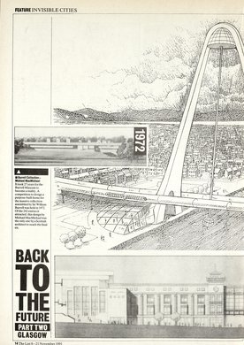 Issue 162 — Page 14