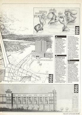 Issue 162 — Page 15