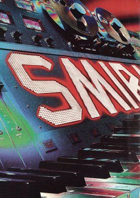 Issue 162 — Page 42