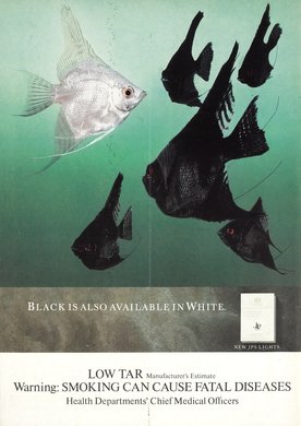 Issue 162 — Back cover