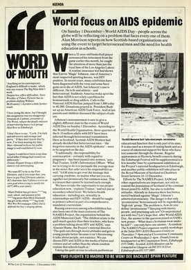 Issue 163 — Page 4