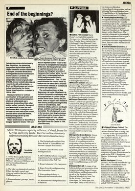 Issue 163 — Page 5