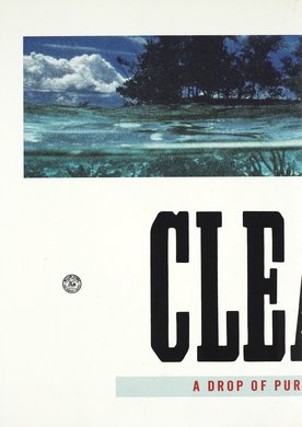 Issue 163 — Page 44