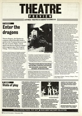 Issue 163 — Page 48