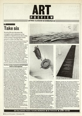 Issue 163 — Page 56