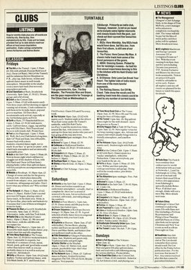 Issue 163 — Page 65
