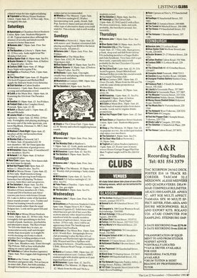 Issue 163 — Page 67
