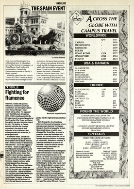 Issue 163 — Page 77