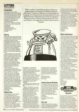 Issue 163 — Page 88
