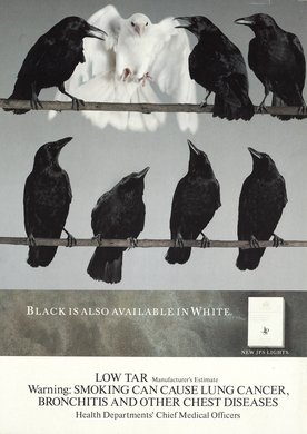 Issue 163 — Back cover