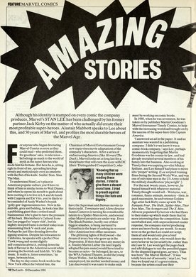 Issue 164 — Page 10