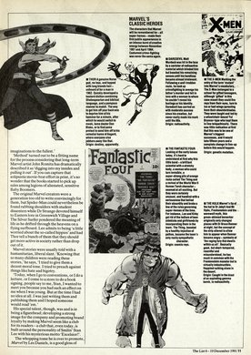Issue 164 — Page 11