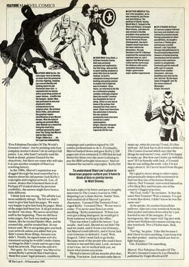 Issue 164 — Page 12